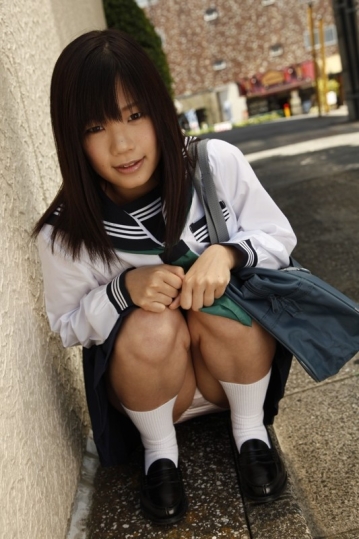 NATURAL-056/natural056のキービジュアル