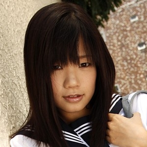 NATURAL-056/natural056のメインビジュアル