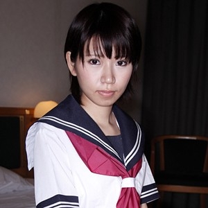 NATURAL-060/natural060のメインビジュアル