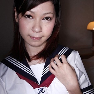 NATURAL-061/natural061のメインビジュアル