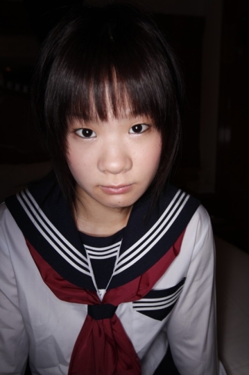 NATURAL-062/natural062のキービジュアル