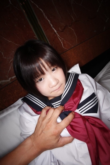 NATURAL-062/natural062のティザービジュアル2