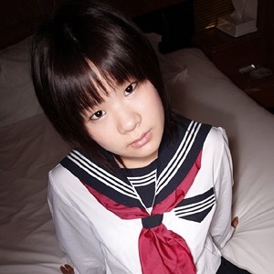 NATURAL-062/natural062のメインビジュアル