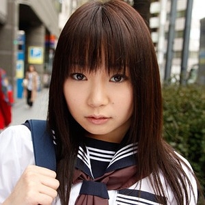 NATURAL-065/natural065のメインビジュアル