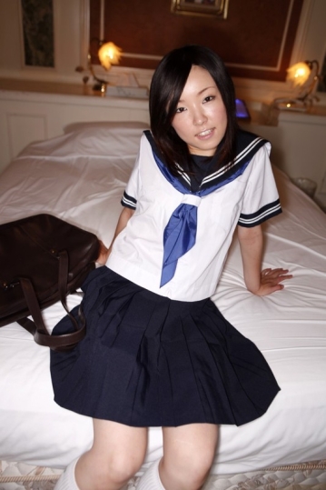 NATURAL-067/natural067のキービジュアル