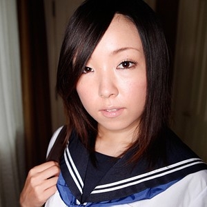 NATURAL-067/natural067のメインビジュアル