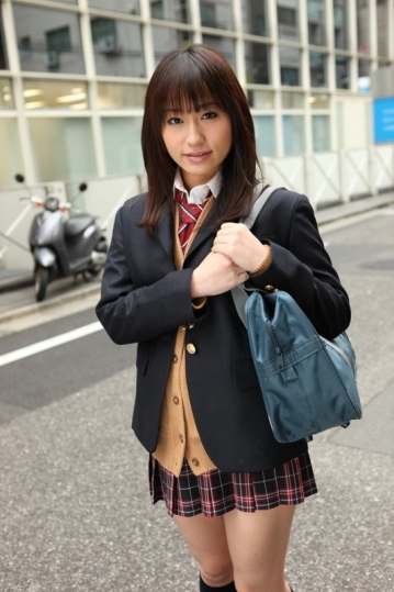 NATURAL-072/natural072のキービジュアル