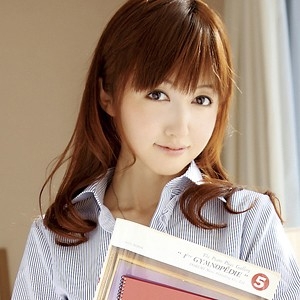 NATURAL-073/natural073のメインビジュアル