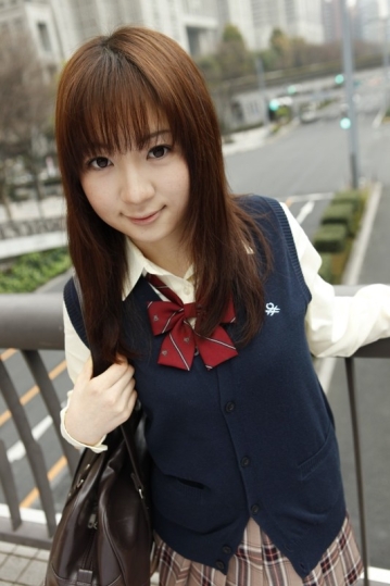 NATURAL-076/natural076のティザービジュアル2