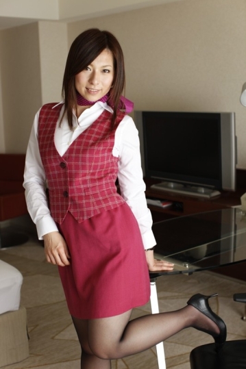 NATURAL-077/natural077のキービジュアル