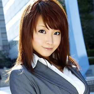 NATURAL-078/natural078のメインビジュアル
