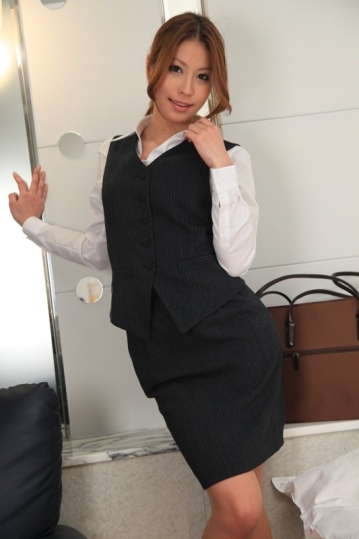 NATURAL-080/natural080のキービジュアル