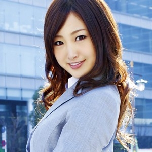NATURAL-082/natural082のメインビジュアル