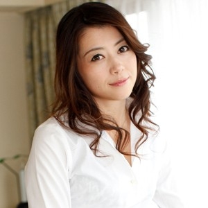 NATURAL-083/natural083のメインビジュアル