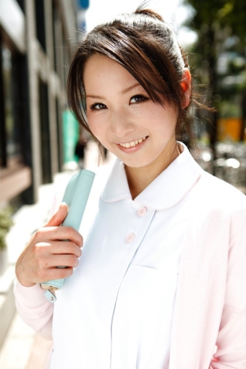NATURAL-086/natural086のティザービジュアル1