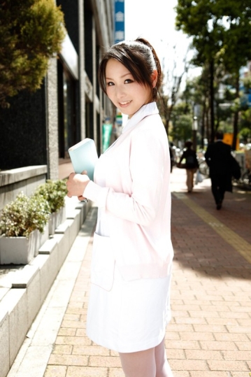NATURAL-086/natural086のティザービジュアル2