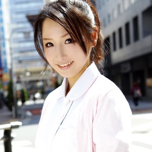 NATURAL-086/natural086のメインビジュアル