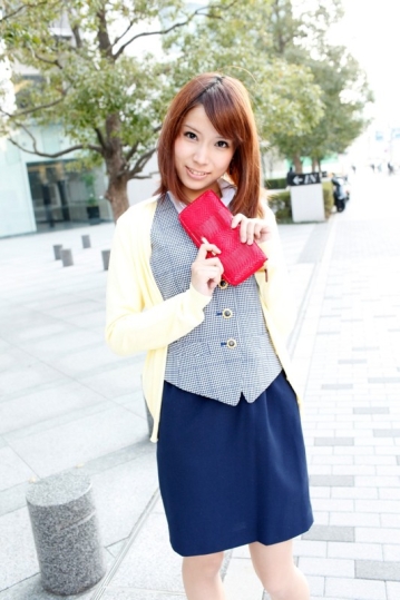 NATURAL-087/natural087のキービジュアル