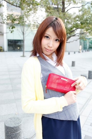 NATURAL-087/natural087のティザービジュアル1