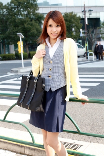 NATURAL-087/natural087のティザービジュアル2