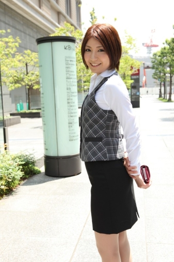 NATURAL-089/natural089のキービジュアル