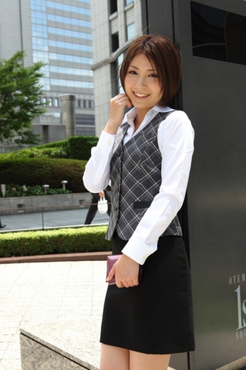 NATURAL-089/natural089のティザービジュアル2