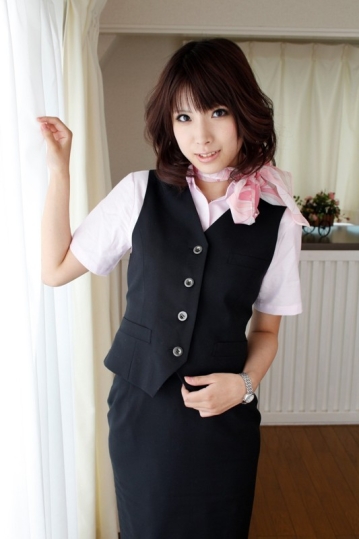 NATURAL-093/natural093のキービジュアル