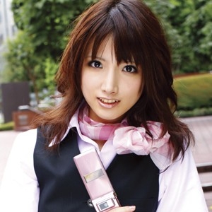NATURAL-093/natural093のメインビジュアル