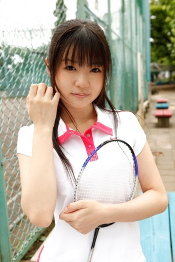 NATURAL-097/natural097のキービジュアル