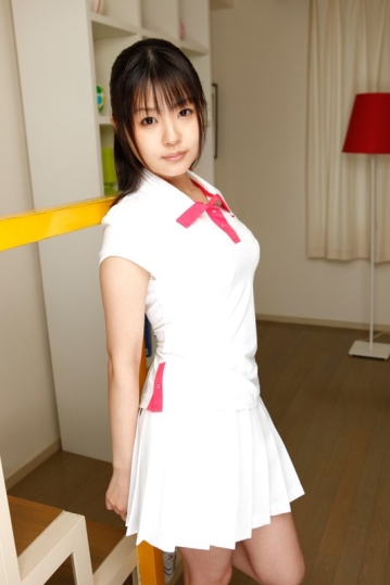 NATURAL-097/natural097のティザービジュアル1
