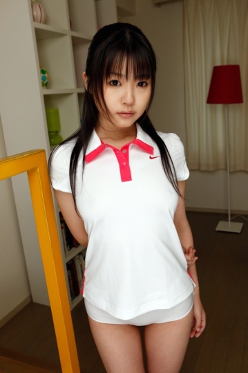 NATURAL-097/natural097のティザービジュアル2