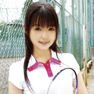 NATURAL-097/natural097のメインビジュアル