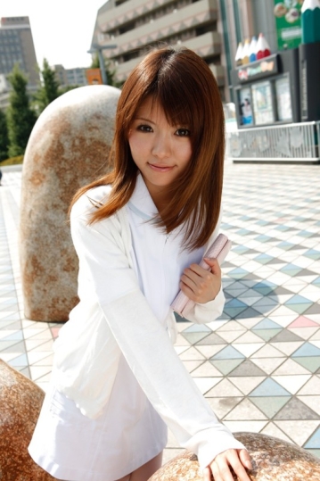 NATURAL-098/natural098のティザービジュアル1