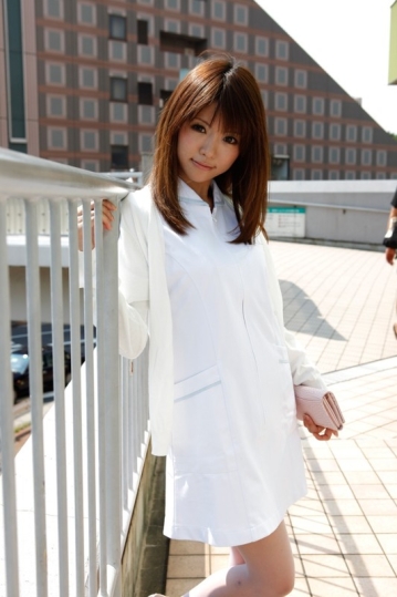 NATURAL-098/natural098のティザービジュアル2
