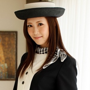 NATURAL-100/natural100のメインビジュアル