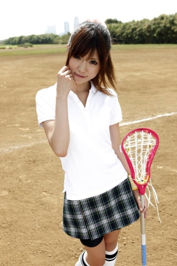 NATURAL-104/natural104のティザービジュアル1