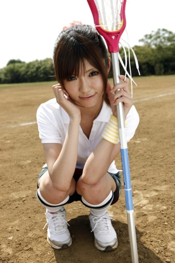 NATURAL-104/natural104のティザービジュアル2