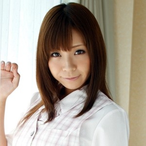 NATURAL-106/natural106のメインビジュアル