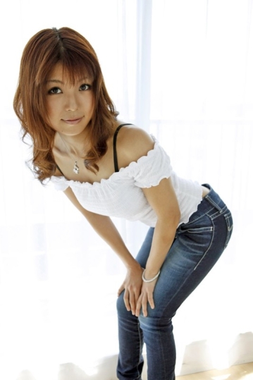NATURAL-108/natural108のティザービジュアル1