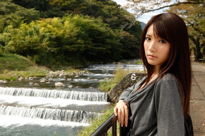 NATURAL-109/natural109のティザービジュアル2