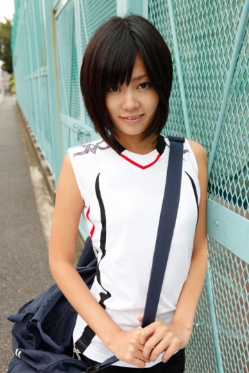 NATURAL-110/natural110のティザービジュアル1