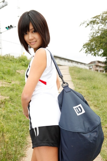 NATURAL-110/natural110のティザービジュアル2