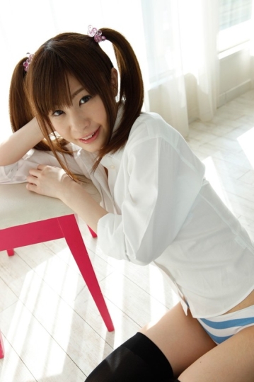 NATURAL-117/natural117のティザービジュアル2
