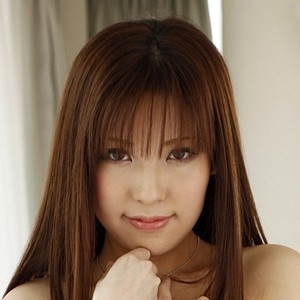 NATURAL-125/natural125のメインビジュアル