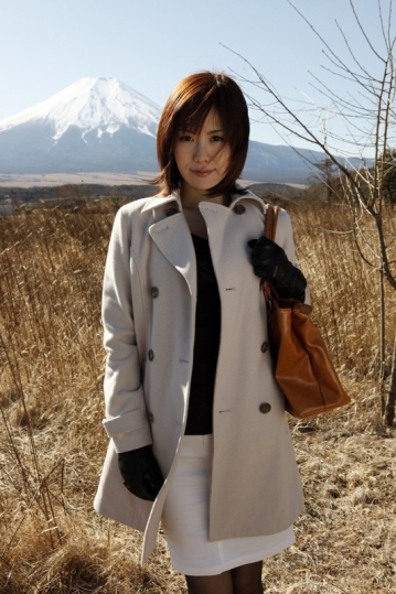 NATURAL-126/natural126のティザービジュアル1