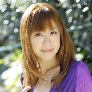 NATURAL-127/natural127のメインビジュアル