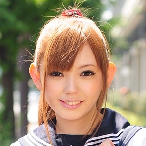NATURAL-129/natural129のメインビジュアル