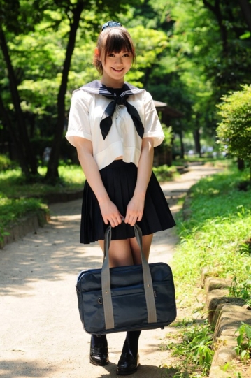 NATURAL-130/natural130のキービジュアル
