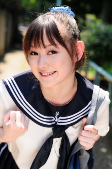 NATURAL-130/natural130のティザービジュアル2