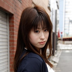 NATURAL-134/natural134のメインビジュアル
